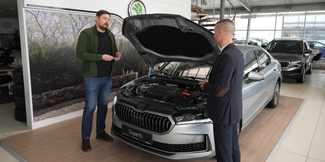 ������� ���������� �������� � ������