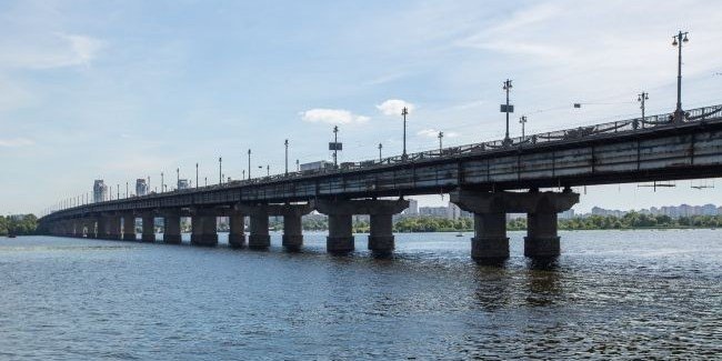 �� ��������� �������� ������ ��� ������ ����� �������������