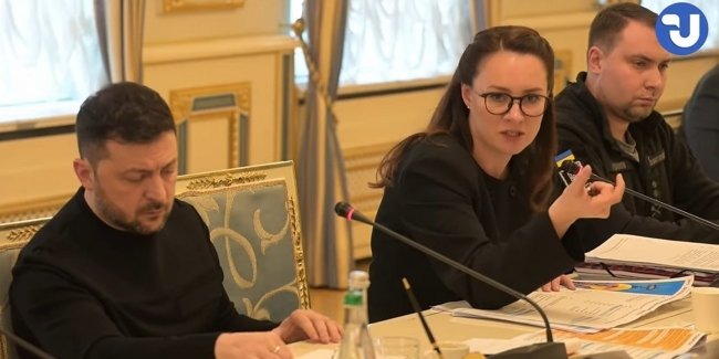 ���� ������� 10 ������� ������� �� ���������� ����� �� ������ ����