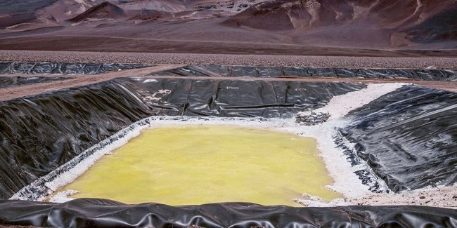 �������� ����������� ���������� ������� ��� ����� ����� �� �����������