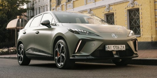 MG � ������ ������� �������� trade-in support �� ���������� ������� � 2 ������� ��� �볺���