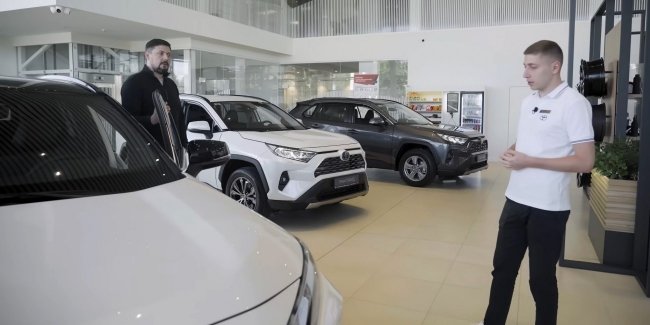 �������������� ������ ���� � ���������� �� �������������� �������� ���������