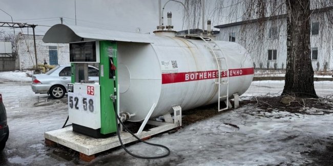 ��� �� ���������� �������� �������� ���� ����������� ���