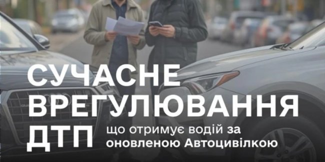 ������� ������������ ���: �� ������ ���� �� ��������� �����������