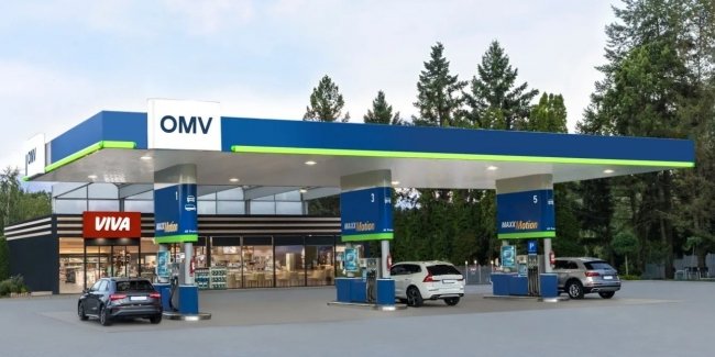 ���� ������� �������� �������� �������, ��� �������� ���� �� ������