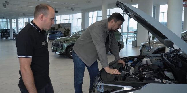 ������ �� ����� ���������: �� � �������� �� ����� �����?