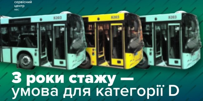 �������� �D�: �� ������� ����� ��� ���� ��������� �� ����� ��������