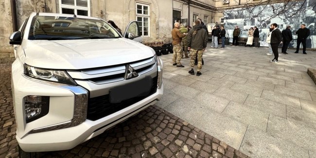 ����, ������������� � ���������: ���� ������� ��������� ������� ��������