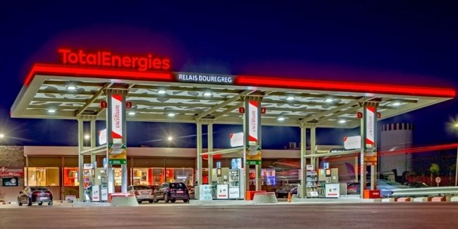 ��������� ��� �������� ������� �������� ����� ��������� �����