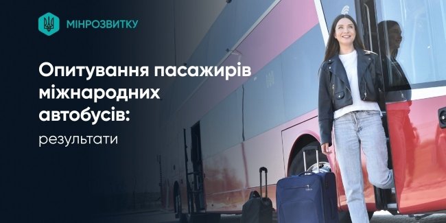 ������� ���������� ���������� ����������: ���������� ���������� ��� ��������� ��������� ���