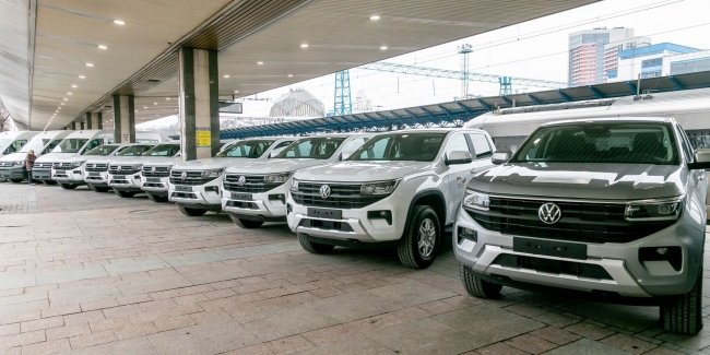 ͳ������� �������� ����� 13 ��������� ��� �����������