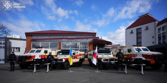 ������ �������� ���� ����� �������� ��� �����������