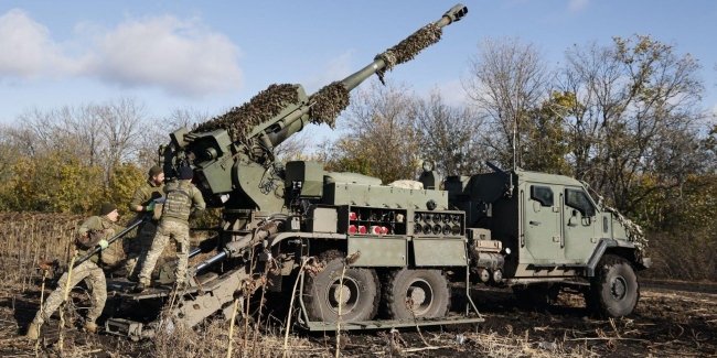 ����������� ��������� ��� �������� ��������� � ������