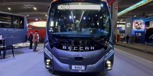 ������������� �������� �������� ������������� ���������