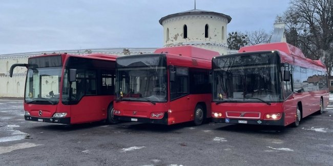 ǳ ������� � ���������� ������� ��������, �� ������ �� ������