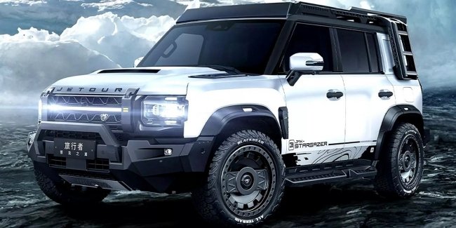 ������������ ������ ������ �������� �������� ����