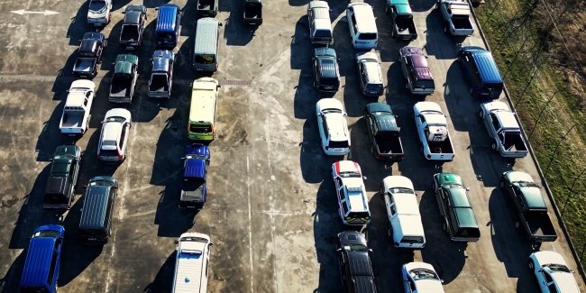 ������ ����������� Darek pro Putina �������� ������ 72 ����������� ��������