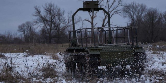 ������������ �������� ������������� �������� ��������