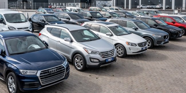 ������ �������� ���� ���������: �� ����� ��������� �������� �������