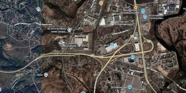 9 �� 10 ������� �������� �������������� ��� ��������� ����