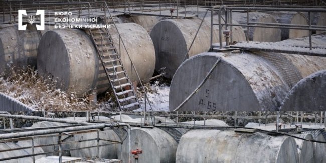 �� ������� ������� ���������� ���������