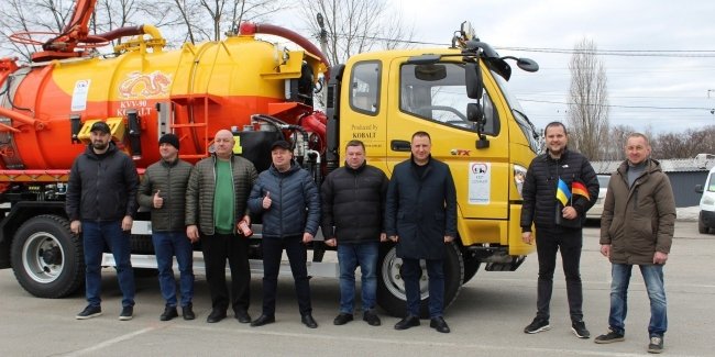 ͳ����� �������� ����������� ���������� �������� ���������� ���������� �������