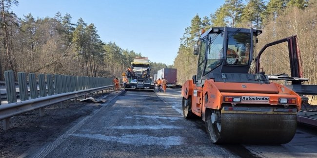 ���� ������ �������� 3 ���� ��� �� ���������� ����� �� ������ ����