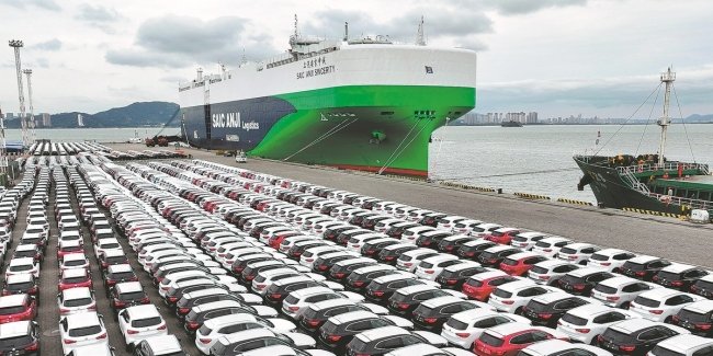 �������� ���������� ������������� �� �������