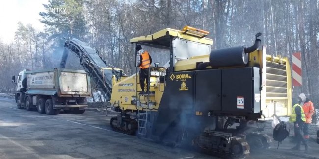 �������� ������� ����� ���������� �� 40 ����� �2 ���������� �������