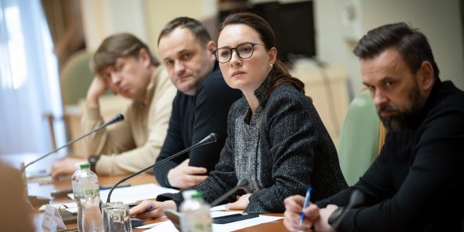 ���������� ������� ������ � ���������� ����� �������������