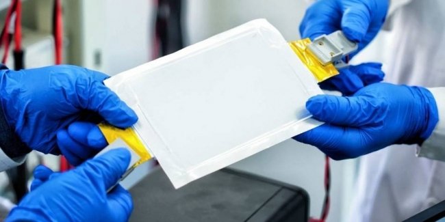 ���� ���� ������� � ��������� ��������� ����㳿 �������� ������ �����������