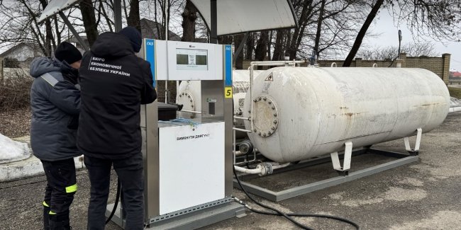 ��������� ��� ��������� ��������� ����� ����������� ��� � ����������� �� ����������� ��������