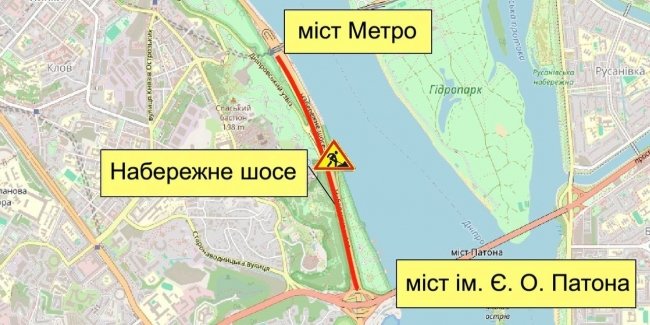 � ��� �������� �������������� ��� ������ ����� � ������������