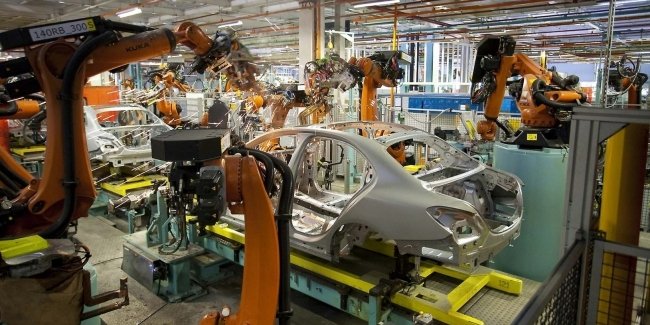 Mercedes-Benz ���� ������ ����������� ���� ����� �� ���������� Great Wall