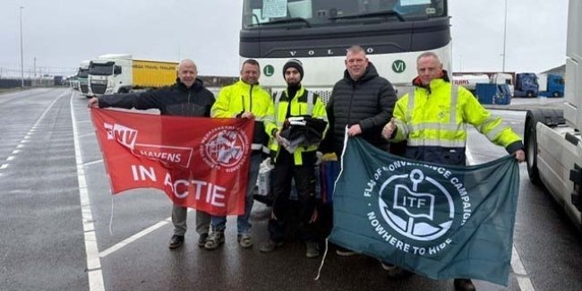 ��������� ����������� �������� ����� �������� � �����볿 200 ������������