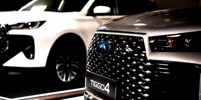 �������� ���� ������ ����� ������������� �� ������� � ������볿