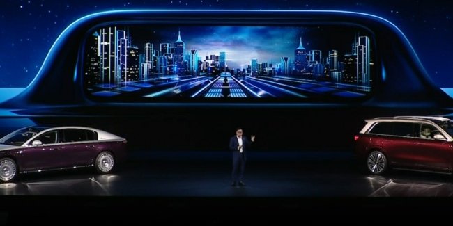 Huawei ���������� ���� ������ ��������