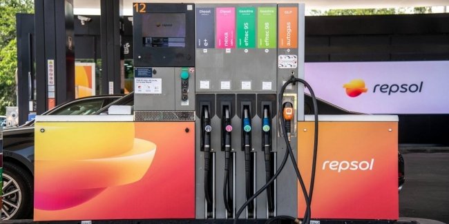 ��� ������� ��������� ���� ������� ������� �� ������