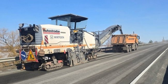 ������ �� ���������� �� ������������ ������: �� ��������� ������ ���� � ������