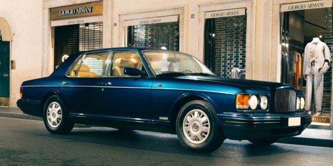 �� ������� ��������� ������ ������� ���� ������� ������