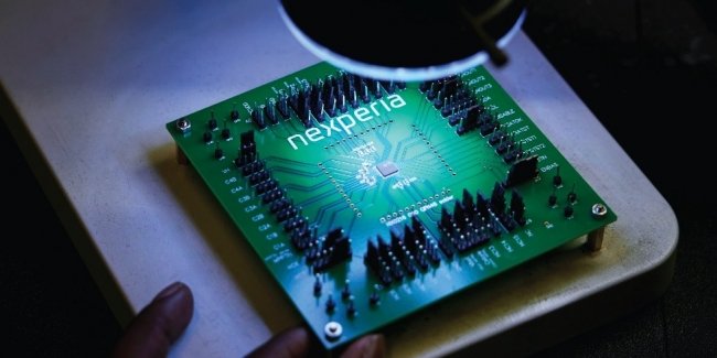 ���������� �� ������ ���� ������ �������� ����������� ����� ����� ���� ����