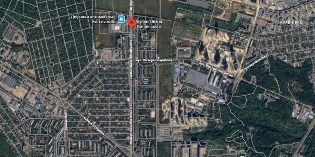 11 ������� �������� �������������� ��� �������� � ����������� ������ �������