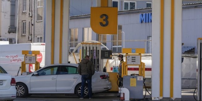 ������ ���� ������� � ��� ��� ������������ ��������� ��� �� ������