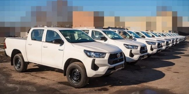 ̳������������ �������������� ������������ ���� ������� �� ����� 12 �����