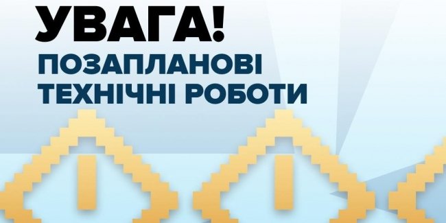 ������� ������ ��� ����������� ������� ������