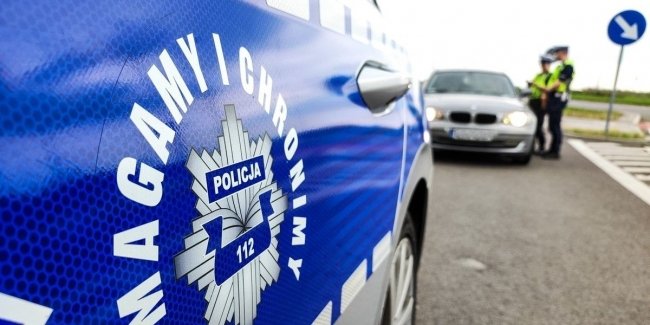 � ������ ��䳿 ������ ��������� 9610 ������ ����� ��� ������� �������