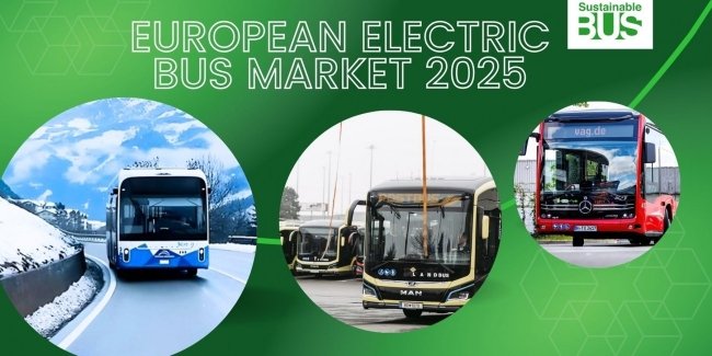 ������������ ����� ����������� ��� ����� �� 50 �������