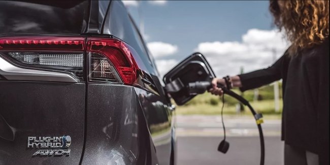 � ������ ������ ������������ ������: �� ����� ������� ���������