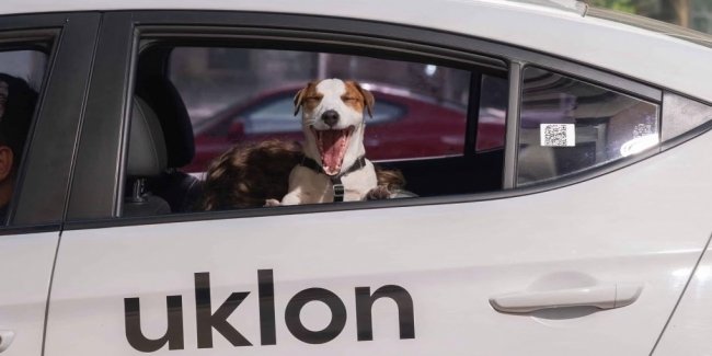 ������ ����������� ������ ��� ������ � ����