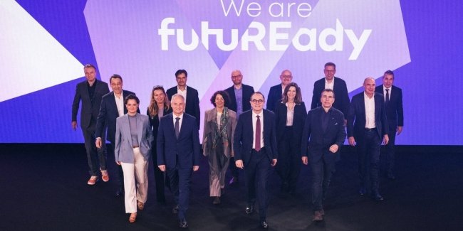 Renault ���� �������� �� �����, �� ������������